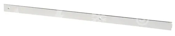 lišta dveří myčky BOSCH / SIEMENS (00678837)